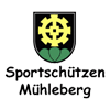 LOGO Schlossbeindeckeli-Schiessen Mühleberg